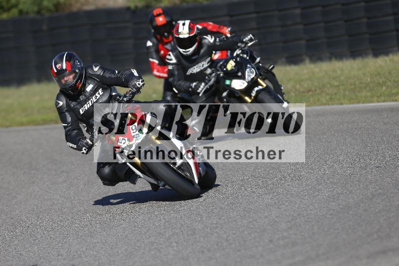/45 15.09.2026  Trackday Domi Aegerter Trackday ADR/Gruppe gruen/59